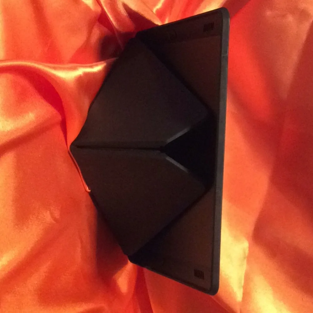 Kindle Fire HD 7